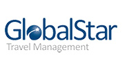 GlobalStar Travel MarketPlace